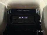 Toyota Land Cruiser Prado 2024 V4